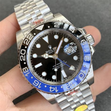 fake rolex gmt|rolex 2023 gmt master ii.